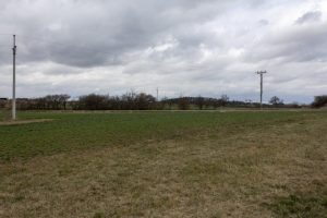 Foto_pozemky_Okarec_23-min